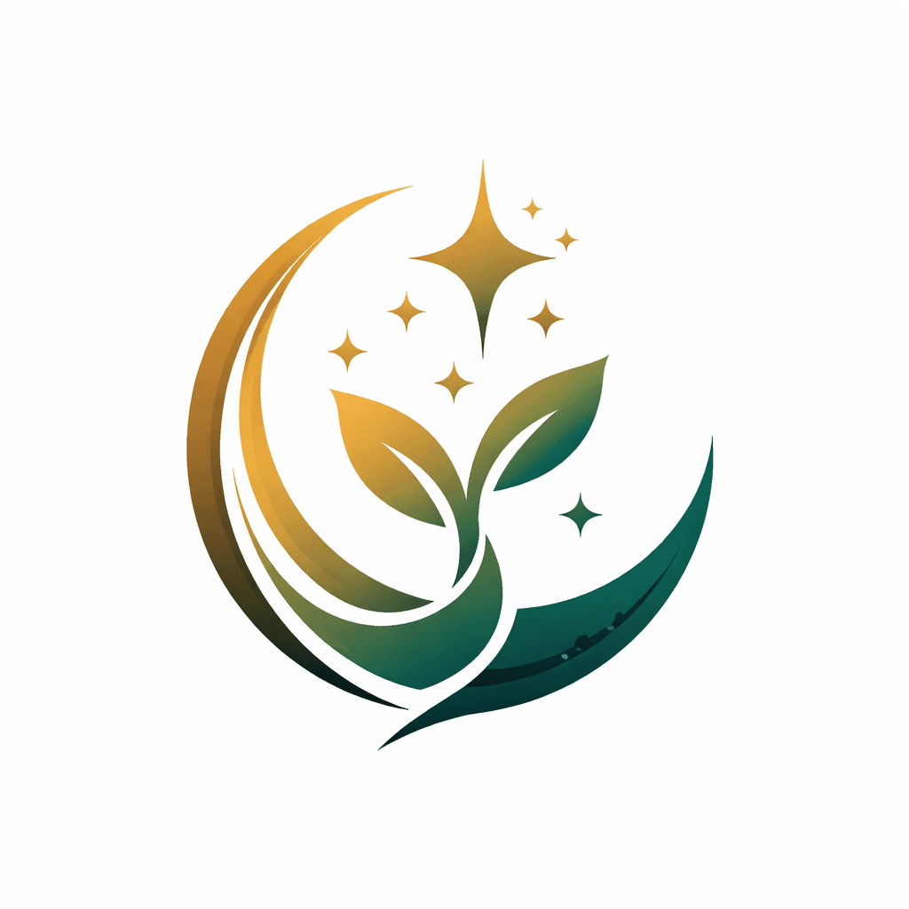 NameVerse logo - Islamic, Christian, and Hindu baby names with meanings and cultural origins