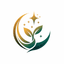 NameVerse logo